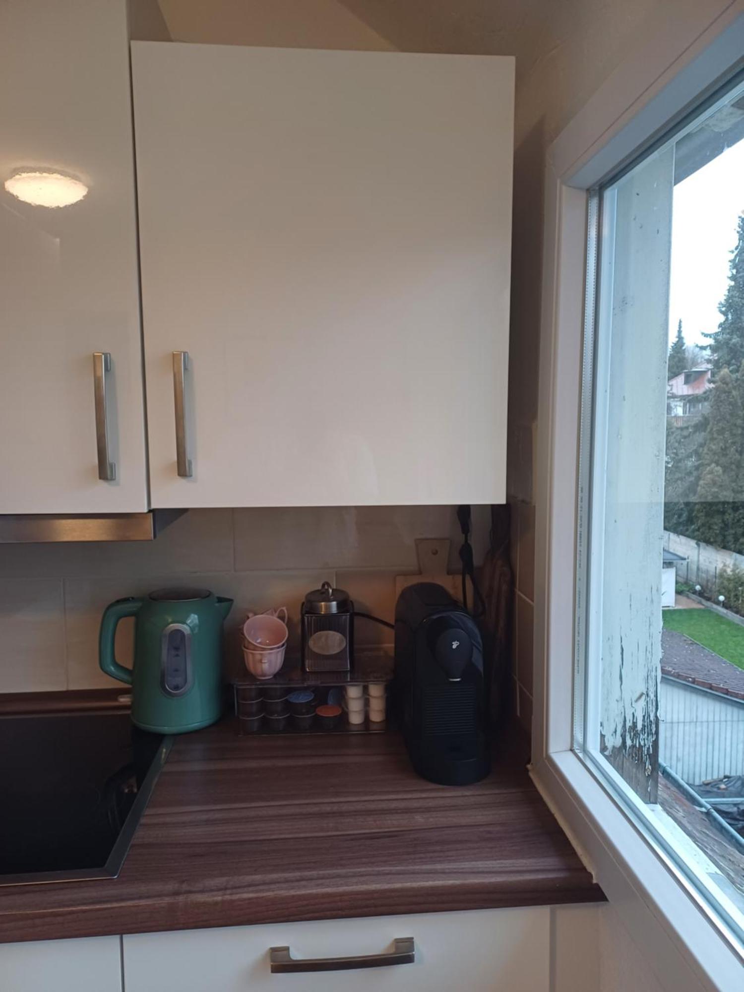 Apartamento Blick Auf Den Magdalenenberg Villingen-Schwenningen Exterior foto