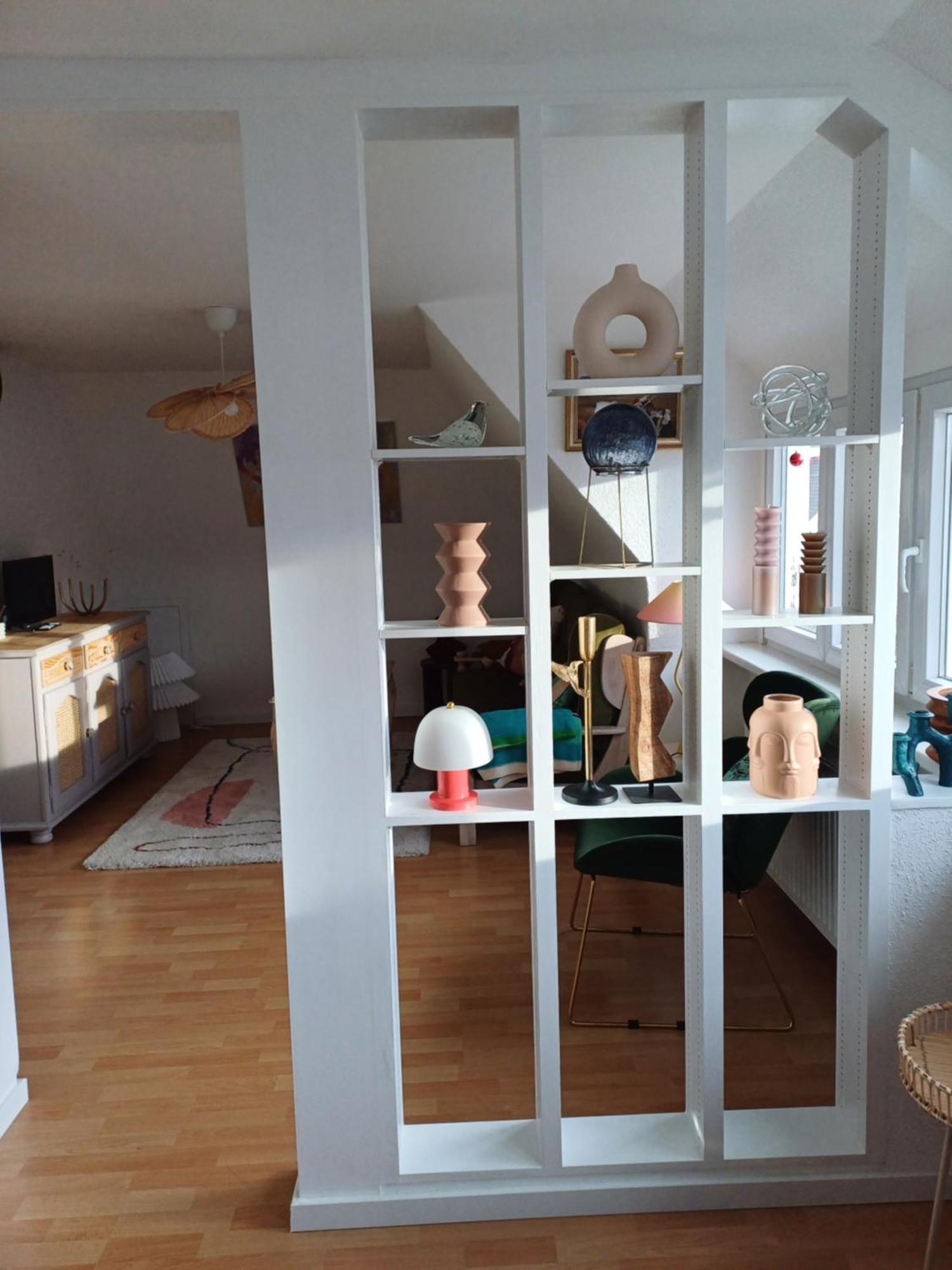 Apartamento Blick Auf Den Magdalenenberg Villingen-Schwenningen Exterior foto